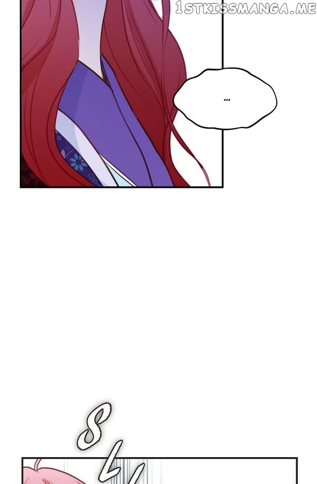Sarasah Zinmanga X Chapter 109 Page 28