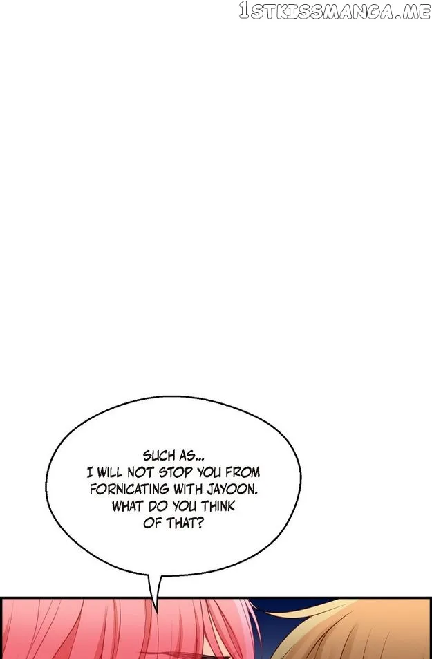 Sarasah Zinmanga X Chapter 109 Page 41