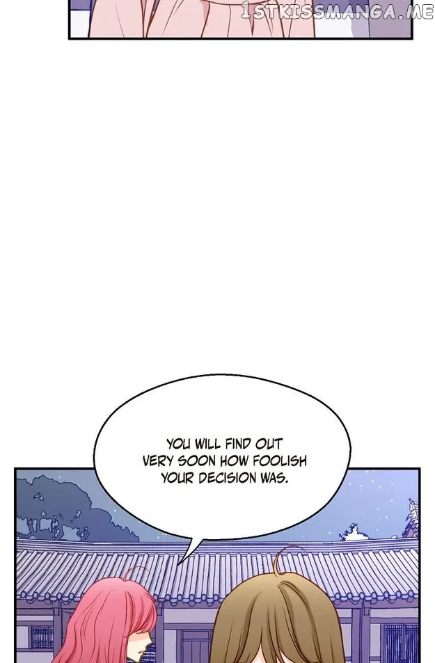 Sarasah Zinmanga X Chapter 109 Page 45