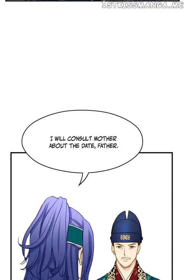Sarasah Zinmanga X Chapter 108 Page 8