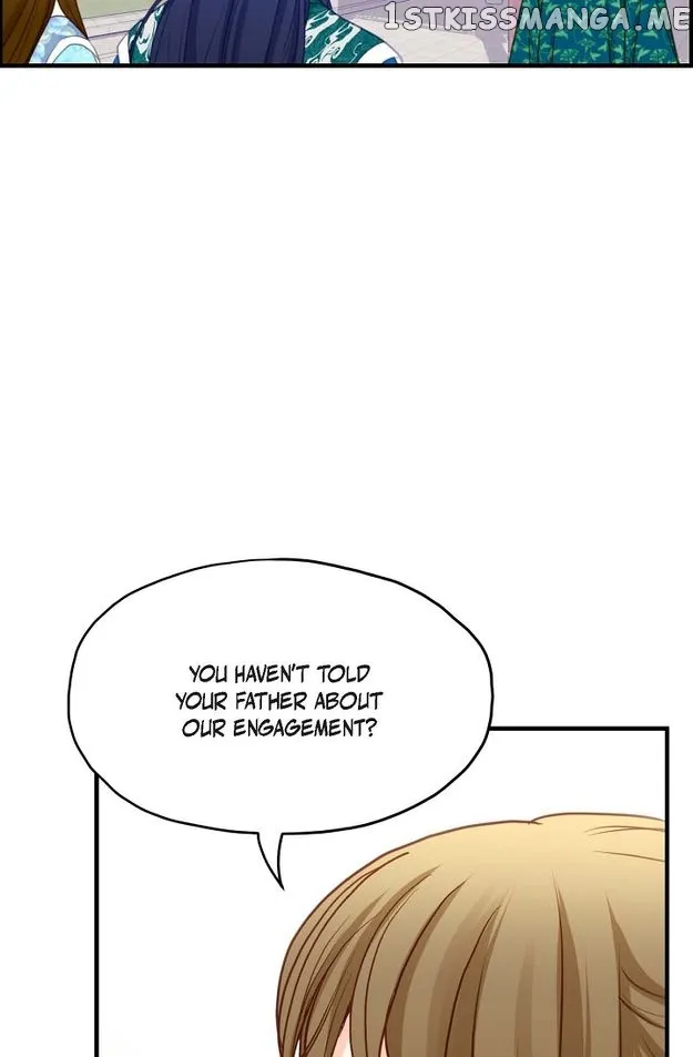 Sarasah Zinmanga X Chapter 108 Page 10