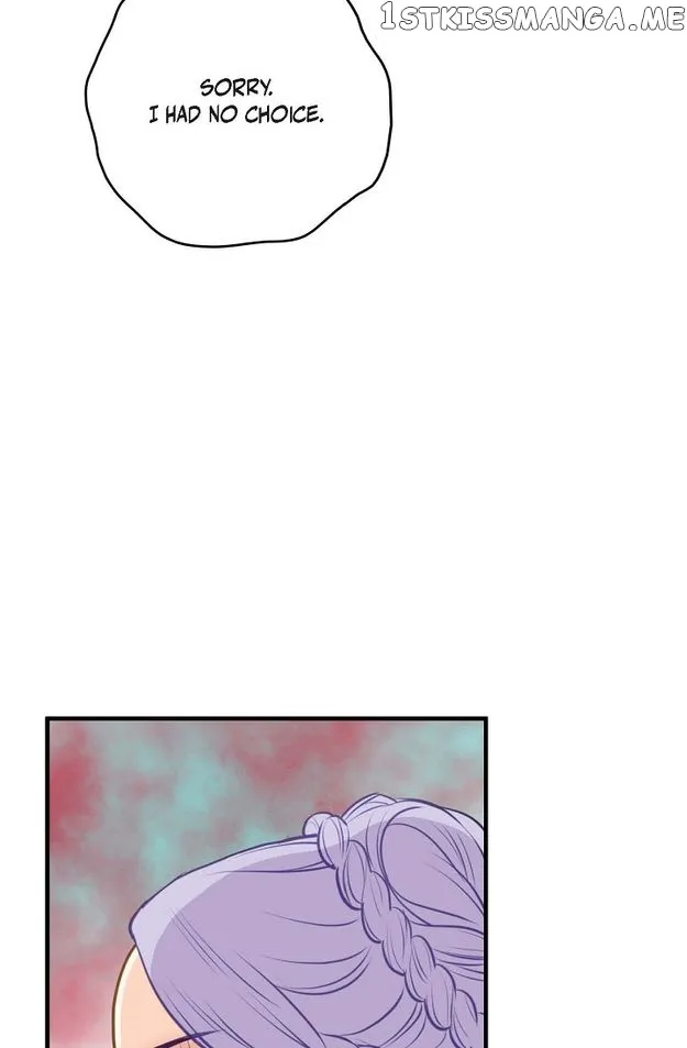 Sarasah Zinmanga X Chapter 108 Page 50