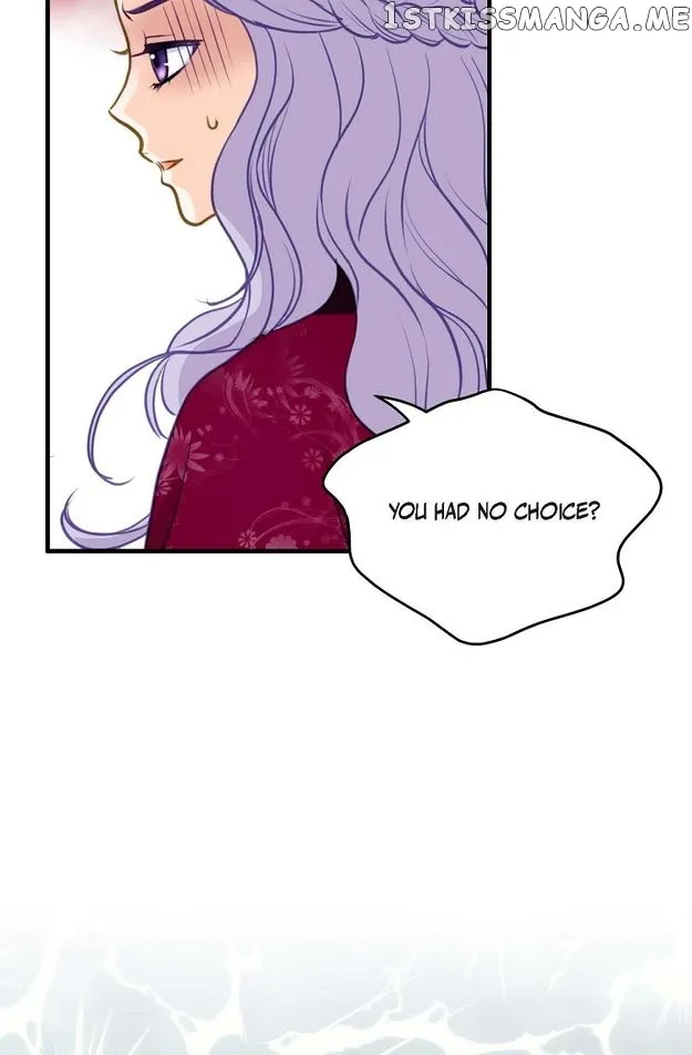 Sarasah Zinmanga X Chapter 108 Page 51