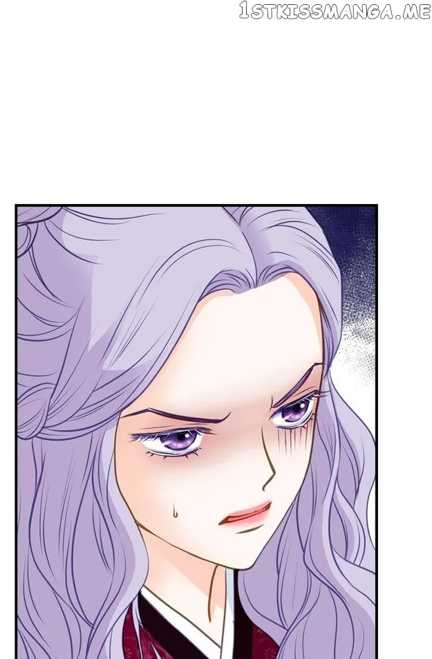 Sarasah Zinmanga X Chapter 108 Page 56