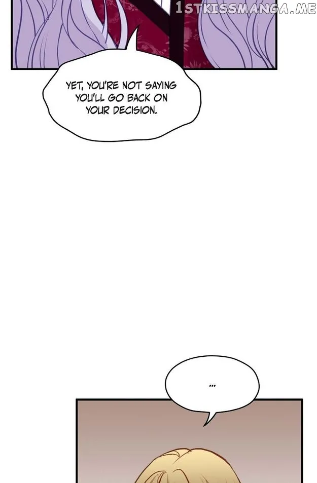 Sarasah Zinmanga X Chapter 108 Page 57