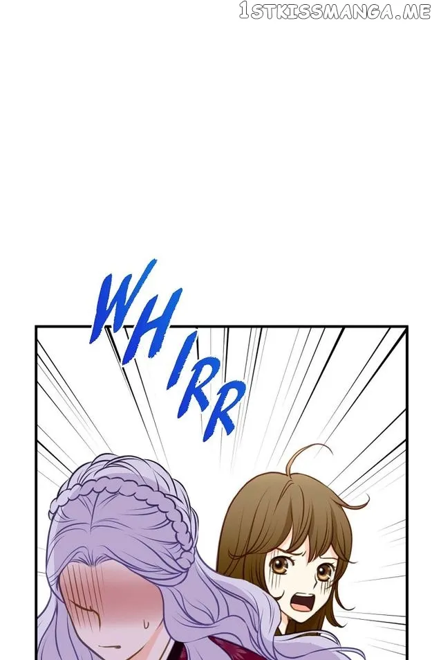 Sarasah Zinmanga X Chapter 108 Page 59