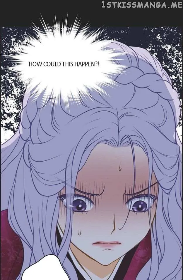 Sarasah Zinmanga X Chapter 108 Page 65