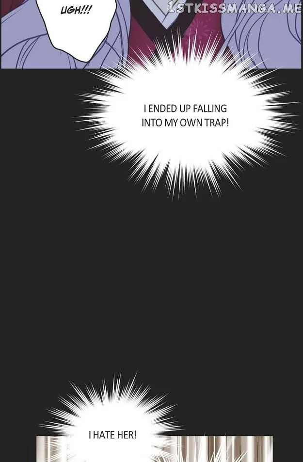 Sarasah Zinmanga X Chapter 108 Page 66