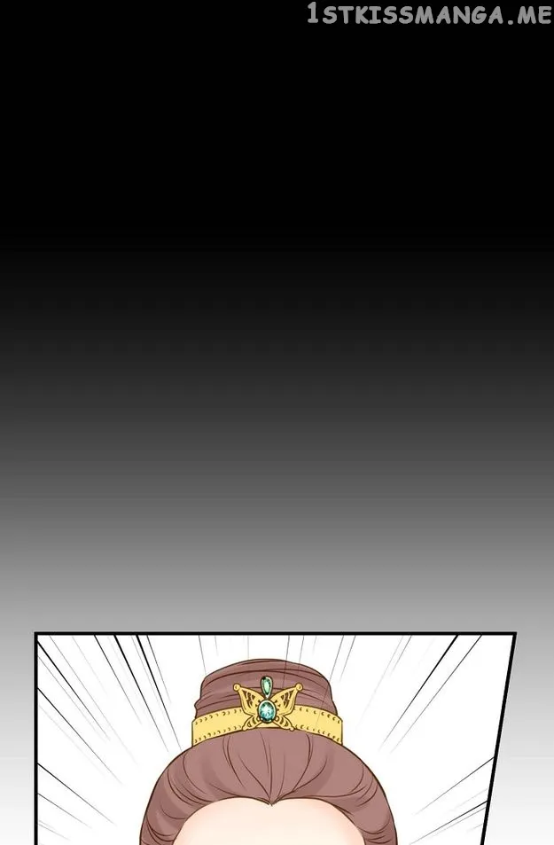 Sarasah Zinmanga X Chapter 108 Page 80
