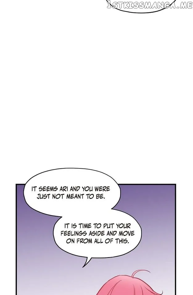 Sarasah Zinmanga X Chapter 108 Page 87