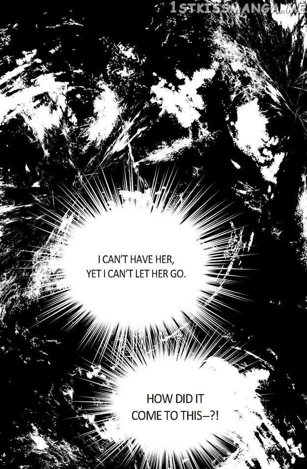 Sarasah Zinmanga X Chapter 108 Page 94