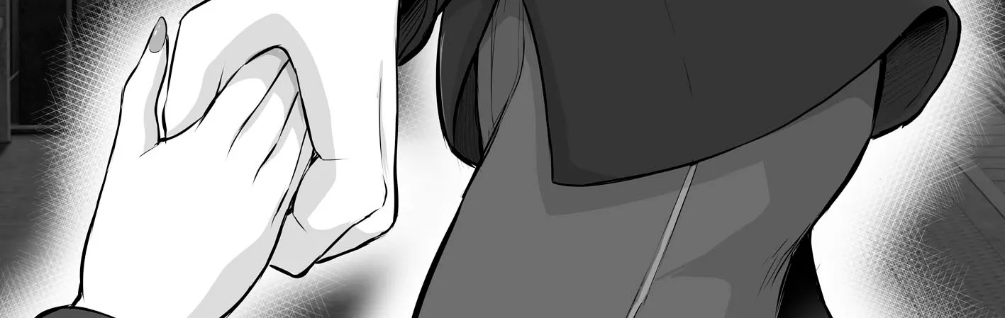 Kore kara Dandan Shiawase ni Natte Iku Kowai Onna Joushi Zinmanga X Chapter 34 Page 6