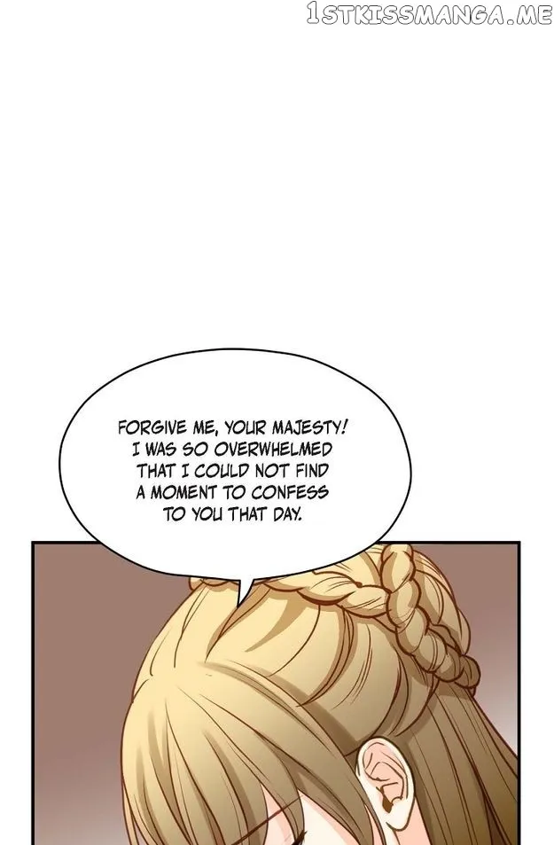 Sarasah Zinmanga X Chapter 107 Page 40