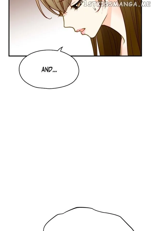 Sarasah Zinmanga X Chapter 107 Page 41