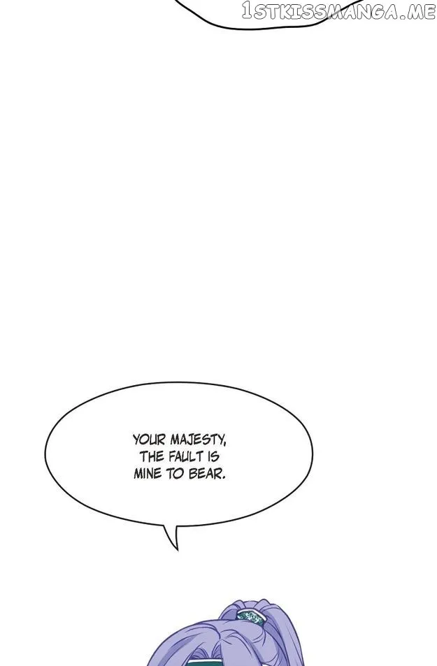 Sarasah Zinmanga X Chapter 107 Page 43