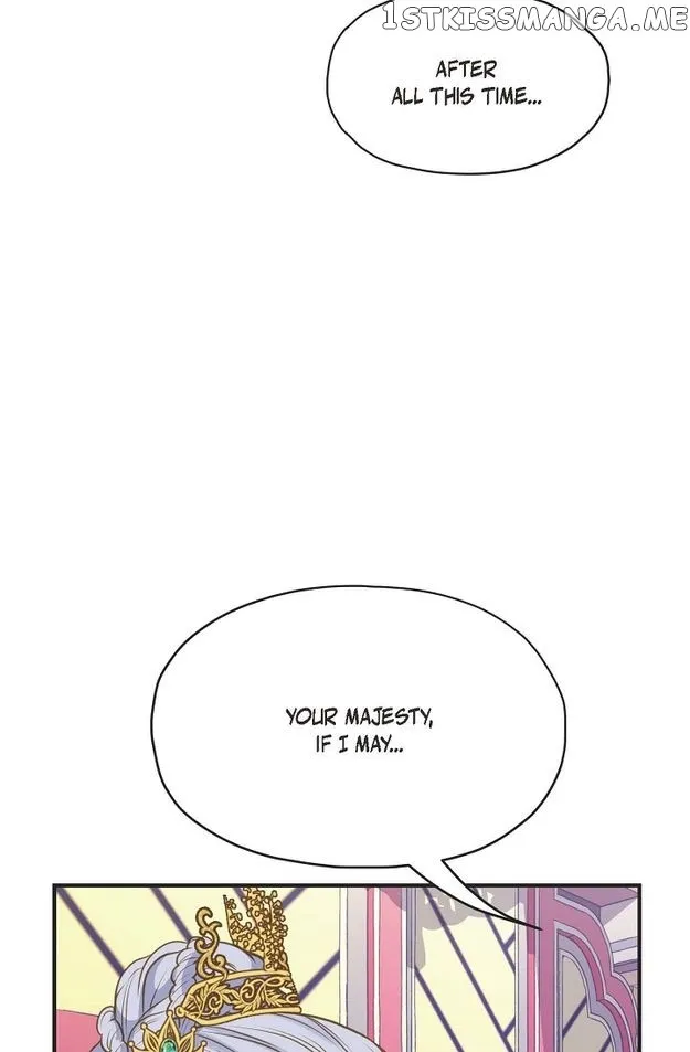 Sarasah Zinmanga X Chapter 107 Page 46