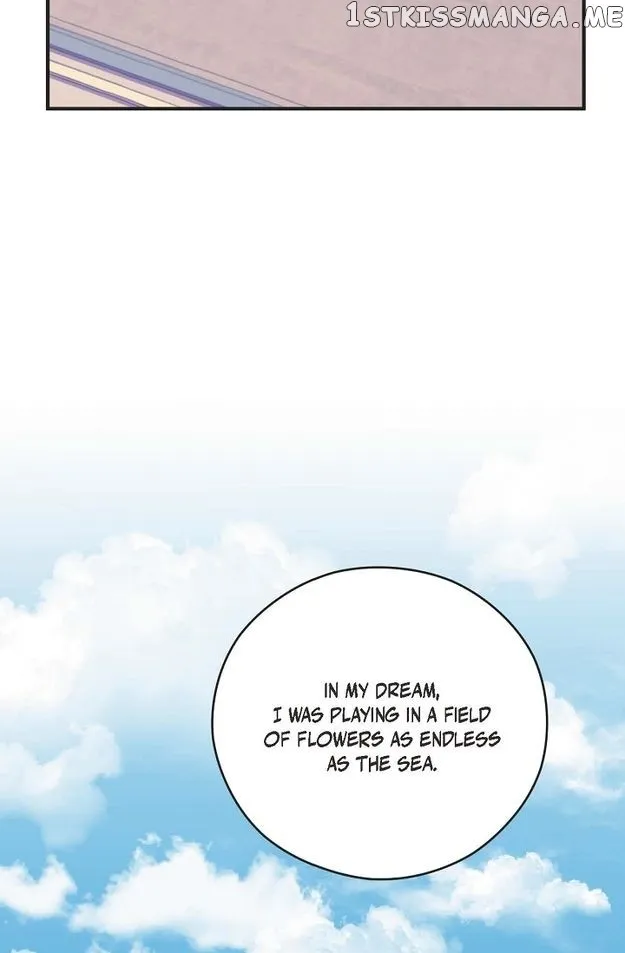 Sarasah Zinmanga X Chapter 107 Page 49