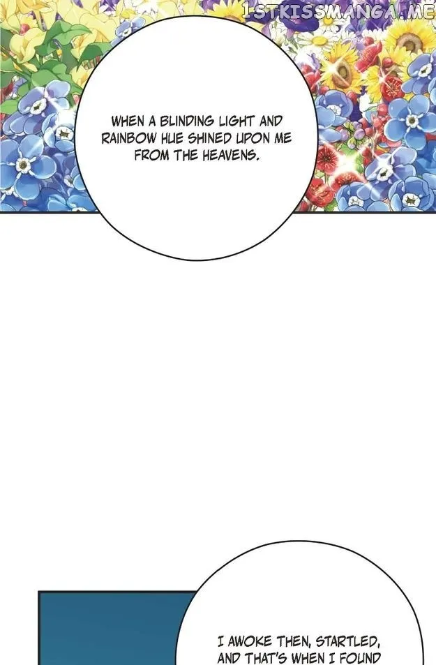 Sarasah Zinmanga X Chapter 107 Page 51