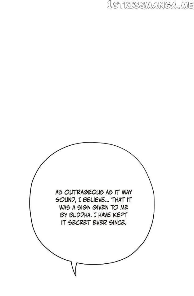 Sarasah Zinmanga X Chapter 107 Page 53