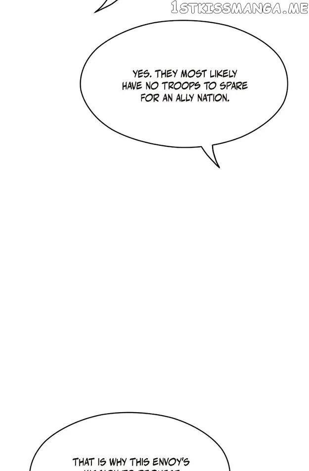 Sarasah Zinmanga X Chapter 107 Page 69