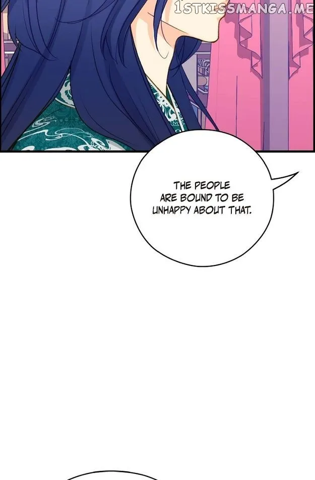 Sarasah Zinmanga X Chapter 107 Page 72