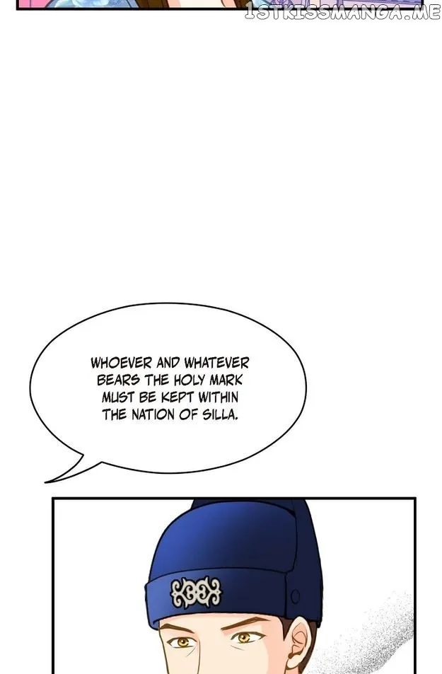 Sarasah Zinmanga X Chapter 107 Page 78