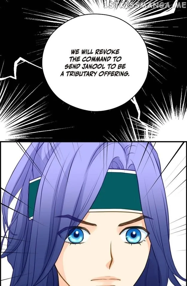 Sarasah Zinmanga X Chapter 107 Page 81