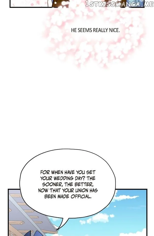 Sarasah Zinmanga X Chapter 107 Page 94