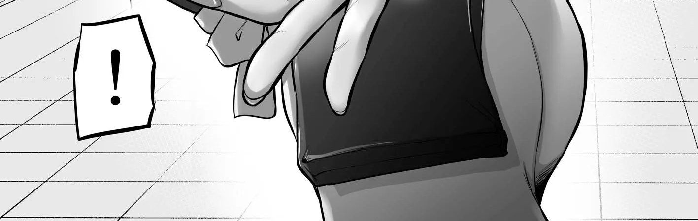 Kore kara Dandan Shiawase ni Natte Iku Kowai Onna Joushi Zinmanga X Chapter 32 Page 6