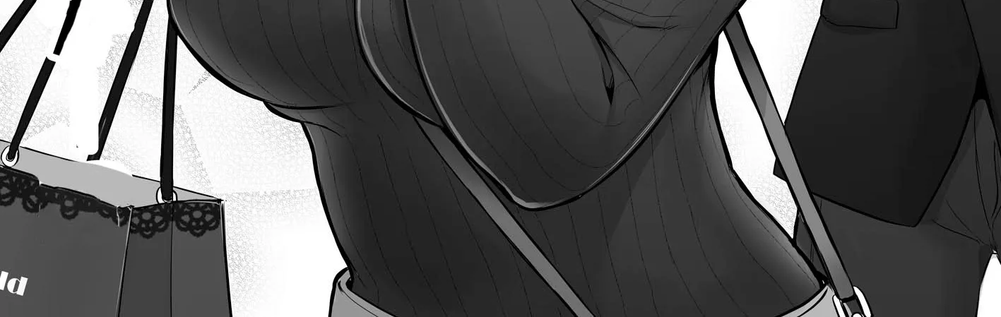 Kore kara Dandan Shiawase ni Natte Iku Kowai Onna Joushi Zinmanga X Chapter 31 Page 4