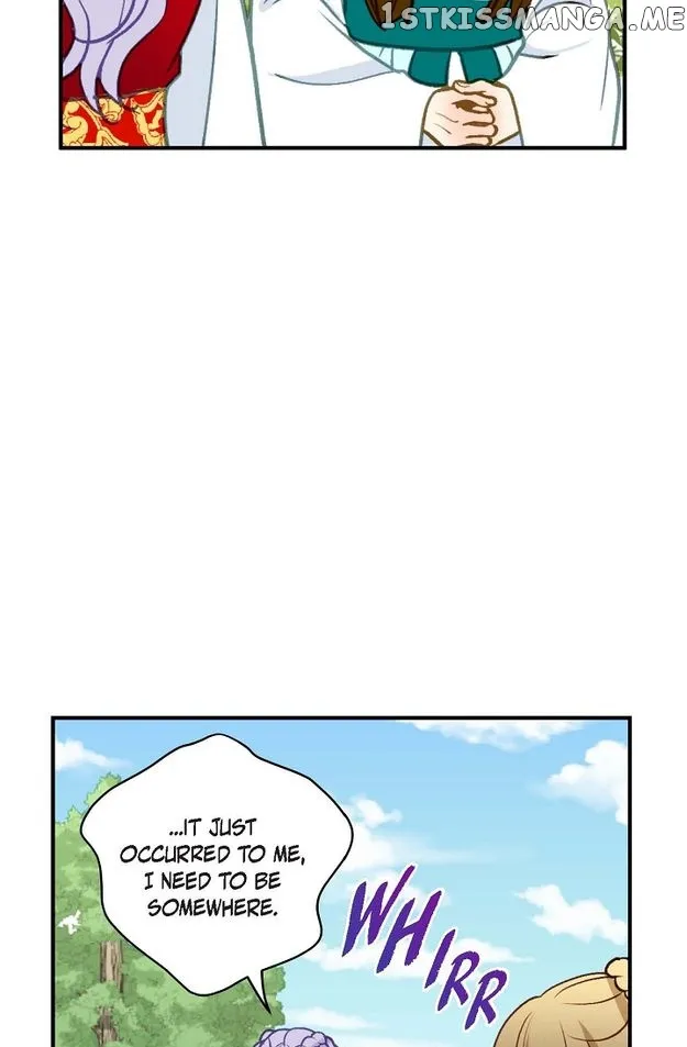 Sarasah Zinmanga X Chapter 106 Page 8