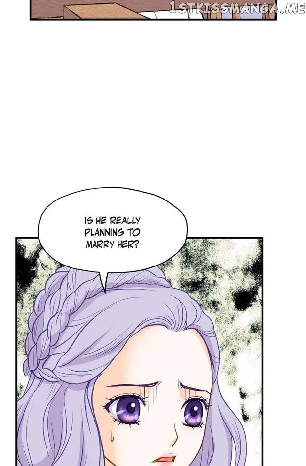 Sarasah Zinmanga X Chapter 106 Page 16