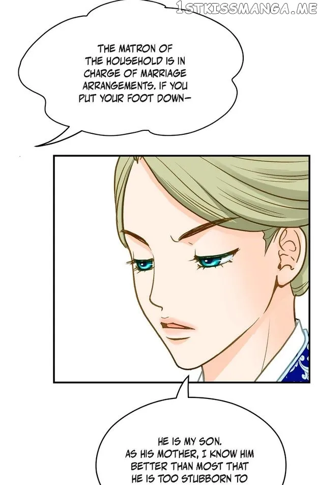 Sarasah Zinmanga X Chapter 106 Page 18