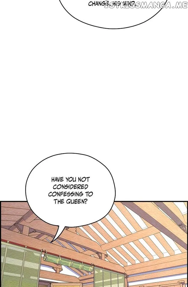 Sarasah Zinmanga X Chapter 106 Page 19