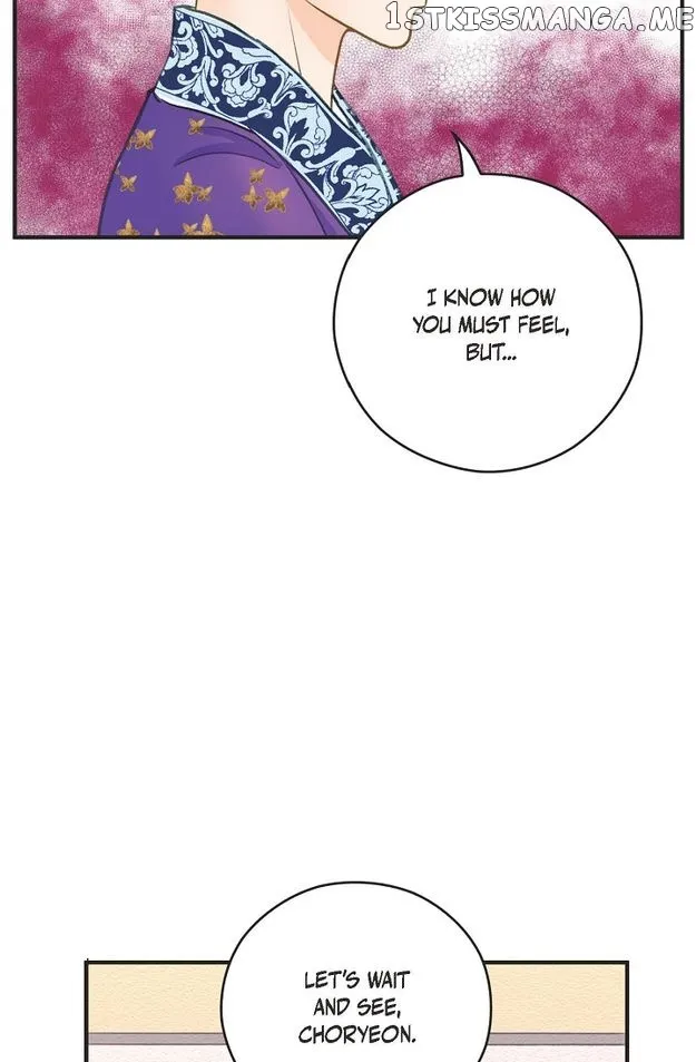 Sarasah Zinmanga X Chapter 106 Page 22