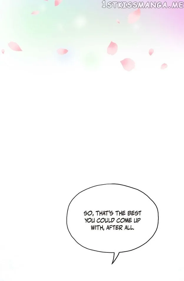 Sarasah Zinmanga X Chapter 106 Page 45