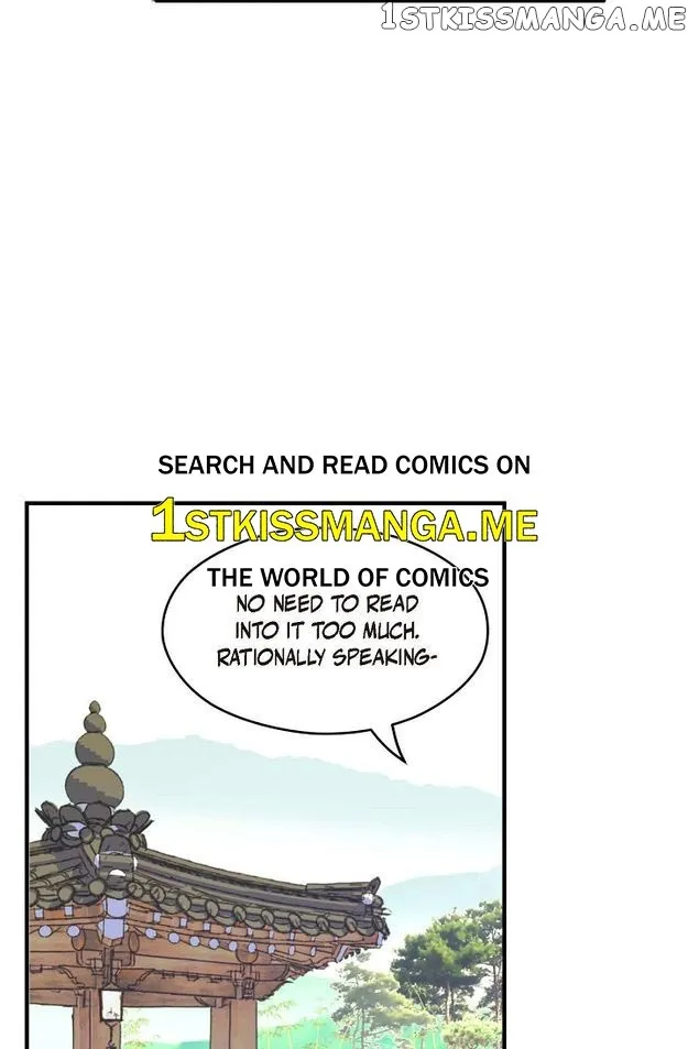 Sarasah Zinmanga X Chapter 106 Page 47