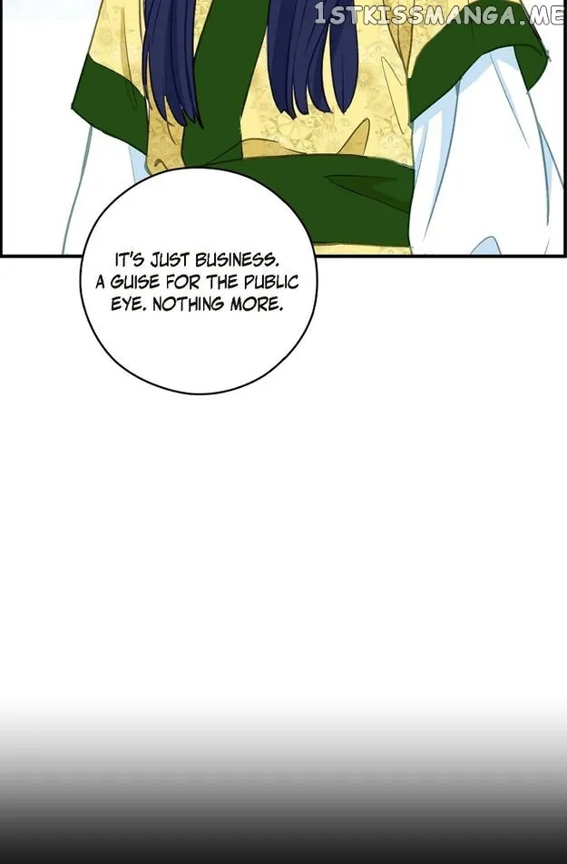 Sarasah Zinmanga X Chapter 106 Page 53