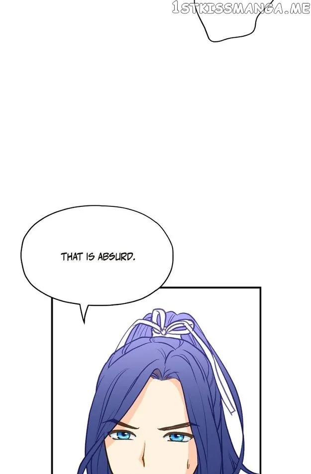 Sarasah Zinmanga X Chapter 106 Page 64