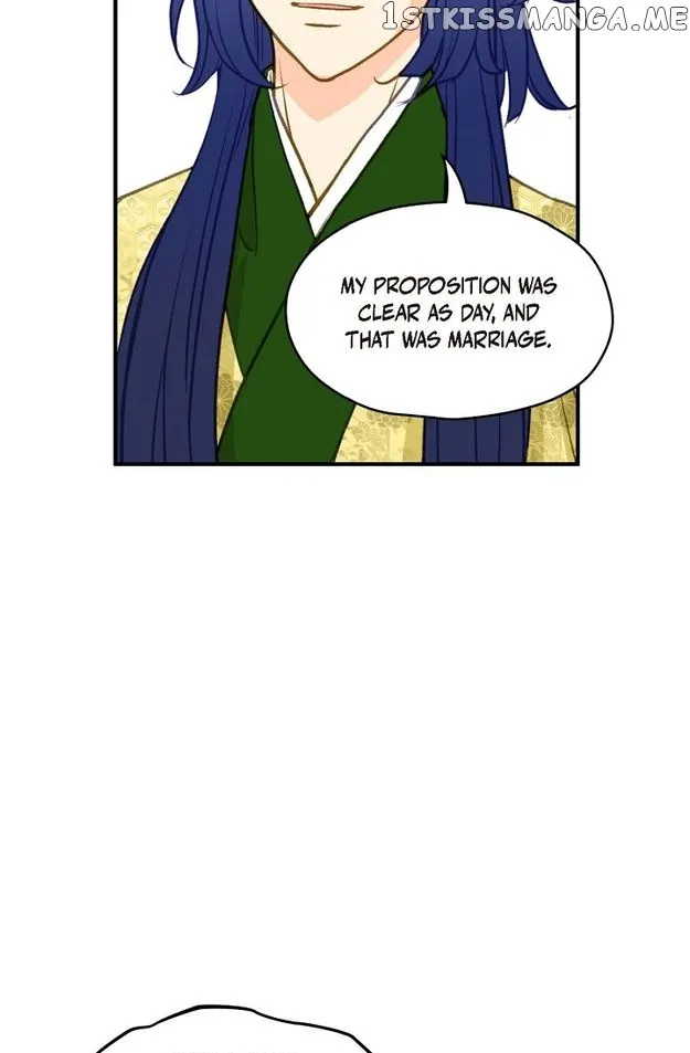 Sarasah Zinmanga X Chapter 106 Page 65
