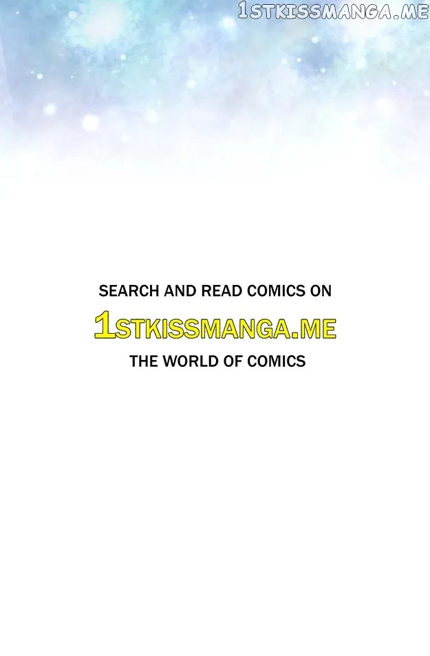 Sarasah Zinmanga X Chapter 106 Page 81