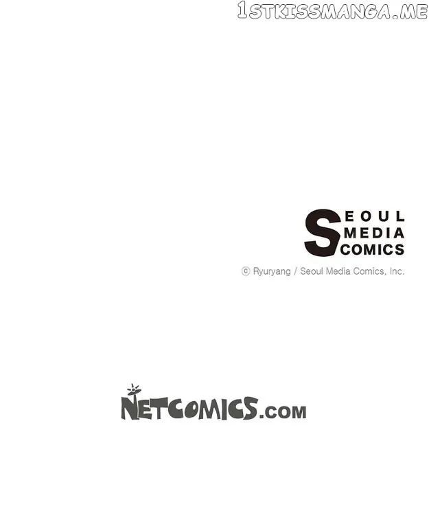 Sarasah Zinmanga X Chapter 106 Page 82
