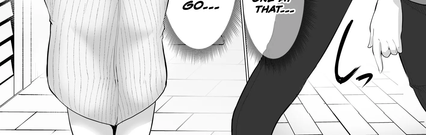 Kore kara Dandan Shiawase ni Natte Iku Kowai Onna Joushi Zinmanga X Chapter 15 Page 2