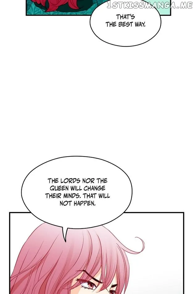 Sarasah Zinmanga X Chapter 105 Page 8