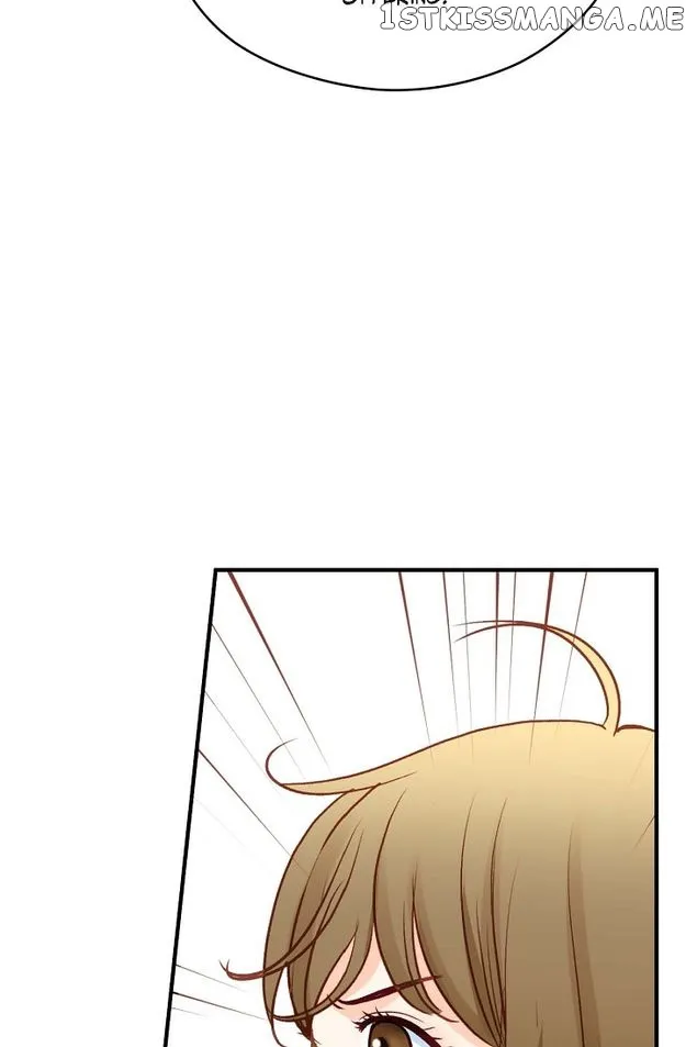 Sarasah Zinmanga X Chapter 105 Page 13