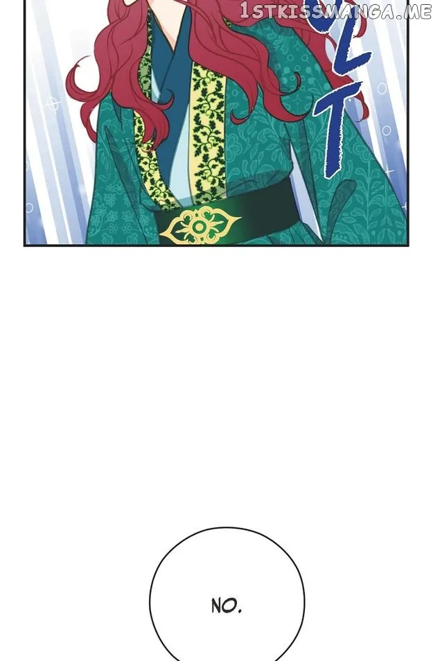 Sarasah Zinmanga X Chapter 105 Page 20