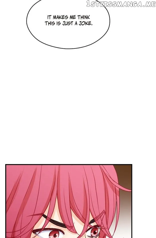 Sarasah Zinmanga X Chapter 105 Page 32