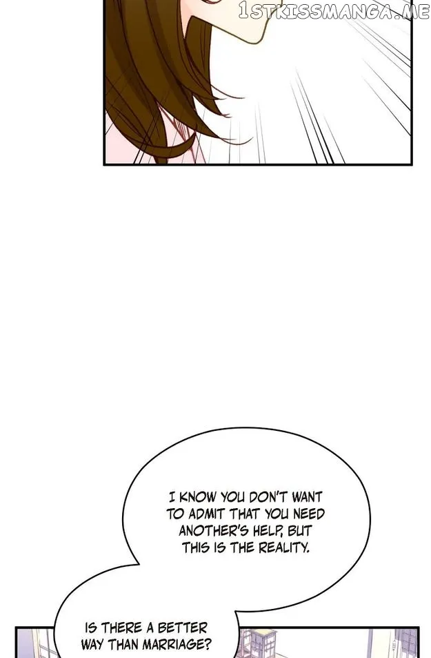Sarasah Zinmanga X Chapter 105 Page 39