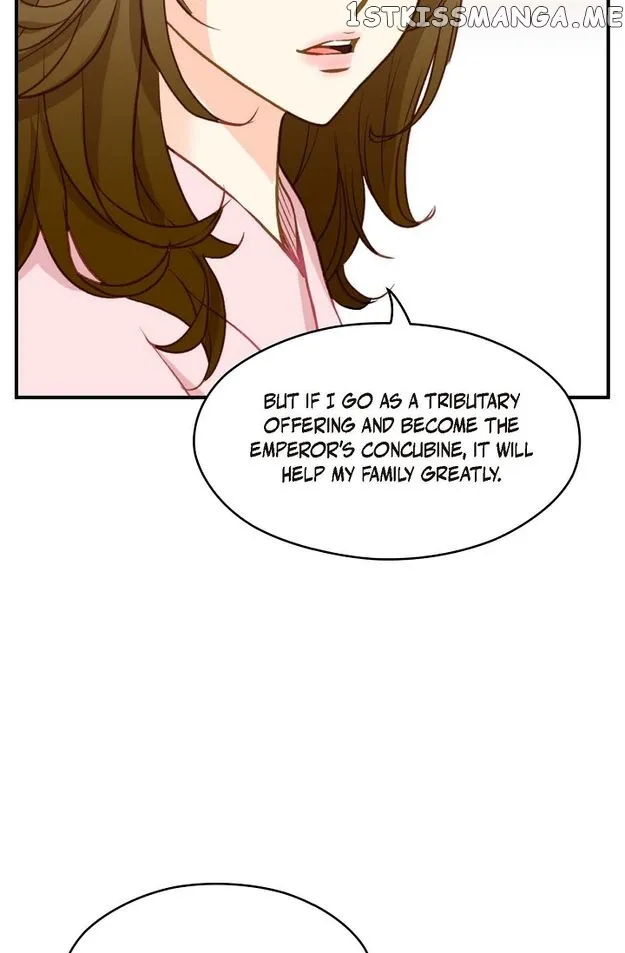Sarasah Zinmanga X Chapter 105 Page 46