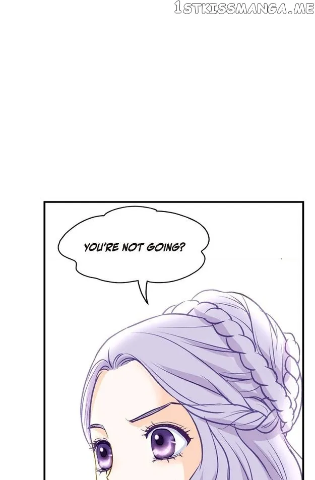Sarasah Zinmanga X Chapter 105 Page 73
